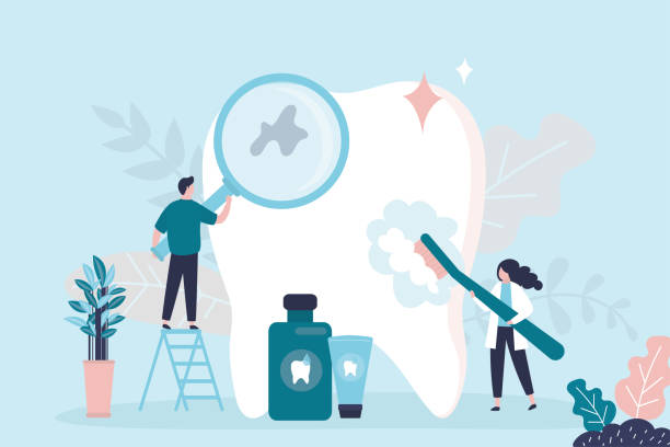 Best Preventive Dentistry  in Lincroft, NJ