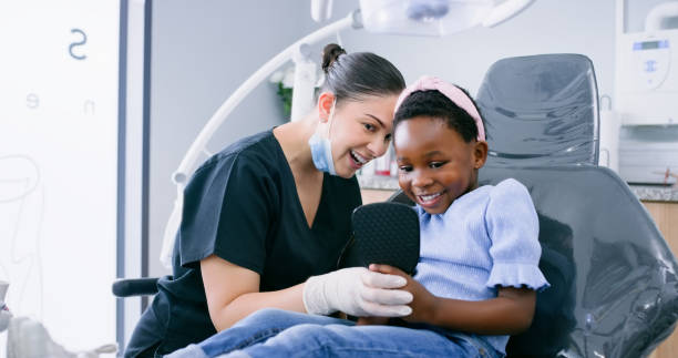 Best Full Mouth Reconstruction  in Lincroft, NJ