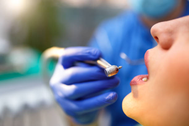 Best Dentures (Full and Partial)  in Lincroft, NJ